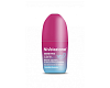 Дезодорант шариковый для женщин Nivelazione Odour Blocker Sensitive Care против неприятного запаха Farmona