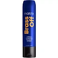 Товар Кондиционер для питания светлых волос Холодный Блонд Color Obsessed Brass Off Matrix Total Results Бальзам Товар Кондиционер для питания светлых волос Холодный Блонд Color Obsessed Brass Off Matrix Total Results Бальзам