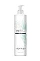 Товар Гель для глубокого очищения кожи лица ALGOLOGIE HYDRA ECUME DEEP CLEANSING GEL Для умывания и снятия макияжа Товар Гель для глубокого очищения кожи лица ALGOLOGIE HYDRA ECUME DEEP CLEANSING GEL Для умывания и снятия макияжа