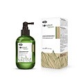 Товар Себорегулирующий лосьон для жирной кожи головы и волос Keraplant Nature sebum - regulating, balance - control Lisap Лосьон Товар Себорегулирующий лосьон для жирной кожи головы и волос Keraplant Nature sebum - regulating, balance - control Lisap Лосьон