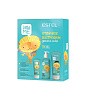 Товар ESTEL LITTLE ME Набор Отличного Настроения Эстель Литл Ми Для детей