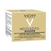 Товар VICHY NEOVADIOL Крем дневной восстанавливающий и ремоделирующий контуры лица Кремы