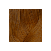 Matrix Socolor Beauty Кавередж Матрикс для седых волос стойкая краска Extra Coverage Matrix Socolor Beauty Кавередж Матрикс для седых волос стойкая краска Extra Coverage