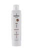 Товар Флюид с аргановым маслом Envie ARGAN, уход для ослабленных, истонченных волос Флюид для волос