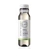 Товар Шампунь очищающий для объема тонких волос Biolage R.A.W Шампунь