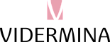 Vidermina Vidermina