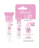 Товар LIP PROTECT Защитный пептидный бальзам для губ с пептидом SPF 50 Bielenda Для губ