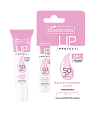 Товар LIP PROTECT Защитный пептидный бальзам для губ с пептидом SPF 50 Bielenda Для губ Товар LIP PROTECT Защитный пептидный бальзам для губ с пептидом SPF 50 Bielenda Для губ