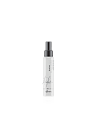 Товар Tri action Kaaral Восстанавливающий флюид с термозащитой Heat Protection Serum Style Perfetto Флюид для волос Товар Tri action Kaaral Восстанавливающий флюид с термозащитой Heat Protection Serum Style Perfetto Флюид для волос