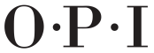OPI OPI