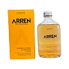 FARCOM PROFESSIONAL ARREN Лосьон после бритья