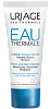 Товар Uriage Eau Thermale Creme Riche D'eau Крем обогащенный увлажняющий Урьяж для сухой кожи лица Кремы