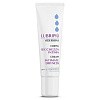 Крем интимный от сухости Vidermina Lubripiu