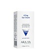 Товар Крем-интенсив омолаживающий для контура глаз Lifting Eye Cream Aravia Для контура глаз