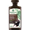 Товар Шампунь от выпадения волос Черная редька Farmona Herbal Care Шампунь