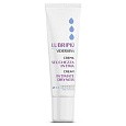 Крем интимный от сухости Vidermina Lubripiu Крем интимный от сухости Vidermina Lubripiu
