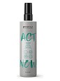 Товар Indola ACT NOW Укрепляющий моделирующий спрей Индола для укладки волос SETTING SPRAY Товар Indola ACT NOW Укрепляющий моделирующий спрей Индола для укладки волос SETTING SPRAY