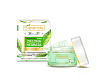 Товар Зеленый чай Регулирующий ночной крем для проблемной кожи Bielenda Green Tea Cream Кремы
