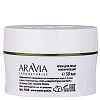 Товар Аравия Крем для лица матирующий ARAVIA Laboratories Anti-Acne Mat Cream Кремы Товар Аравия Крем для лица матирующий ARAVIA Laboratories Anti-Acne Mat Cream Кремы