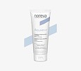 Товар Noreva Aquareva Увлажняющая экспресс-маска для сухой кожи Маски Товар Noreva Aquareva Увлажняющая экспресс-маска для сухой кожи Маски