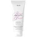 Товар OLLIN Professional Shine Blond. Кондиционер для волос Оллин с экстрактом эхинацеи Бальзам Товар OLLIN Professional Shine Blond. Кондиционер для волос Оллин с экстрактом эхинацеи Бальзам