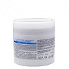 Детокс-скраб с чёрной гималайской солью MINERAL DETOX-SCRUB ARAVIA Laboratories Детокс-скраб с чёрной гималайской солью MINERAL DETOX-SCRUB ARAVIA Laboratories