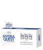 Товар Активный увлажняющий концентрат Hydra Quest Farmona Professional Сыворотки