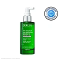 Товар VICHY Dercos Technique Интенсивная сыворотка от перхоти для волос и кожи головы Anti-Dandruff Serum 10 Сыворотка Товар VICHY Dercos Technique Интенсивная сыворотка от перхоти для волос и кожи головы Anti-Dandruff Serum 10 Сыворотка