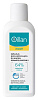 Oillan med Питательная эмульсия для дерматологических ванн