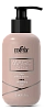 Товар Magic cream ITELY Шелковый ламинирующий крем флюид для сухих и вьющихся волос Флюид для волос