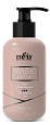Товар Magic cream ITELY Шелковый ламинирующий крем флюид для сухих и вьющихся волос Флюид для волос Товар Magic cream ITELY Шелковый ламинирующий крем флюид для сухих и вьющихся волос Флюид для волос