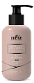 Товар Magic cream ITELY Шелковый ламинирующий крем флюид для сухих и вьющихся волос Флюид для волос Товар Magic cream ITELY Шелковый ламинирующий крем флюид для сухих и вьющихся волос Флюид для волос