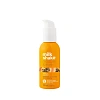 Товар Milk Shake Moisture More. Увлажняющая сыворотка для сухих волос Z.One Concept Сыворотка Товар Milk Shake Moisture More. Увлажняющая сыворотка для сухих волос Z.One Concept Сыворотка