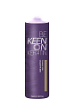 Товар KEEN Кератин Шампунь Кене Пивной с облепихой и пивом для объема и силы волос Шампунь Товар KEEN Кератин Шампунь Кене Пивной с облепихой и пивом для объема и силы волос Шампунь