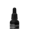 KONDOR My Beard Масло для бороды и усов BEARD SHAVING KONDOR My Beard Масло для бороды и усов BEARD SHAVING