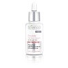 Товар EYE LIFT Пептидная сыворотка для глаз Bielenda Professional (Белинда) Peptide Firming Serum Для контура глаз