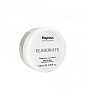 Товар Капус Водный воск нормальной фиксации Elaborate Styling Kapous