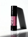 Товар Сыворотка SOS флюид успокаивающая с азелаиновой кислотой FLUID SERUM MESOLAB Сыворотки Товар Сыворотка SOS флюид успокаивающая с азелаиновой кислотой FLUID SERUM MESOLAB Сыворотки