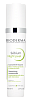 Товар Bioderma Sebium Night Peel Ночной пилинг для жирной и комбинированной кожи Себиум Биодерма Аптечная косметика