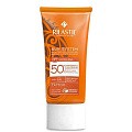 Rilastil SUN SYSTEM PPT Cолнцезащитная эмульсия SPF 50+ для татуированной кожи с Pro- Dna Complex Rilastil SUN SYSTEM PPT Cолнцезащитная эмульсия SPF 50+ для татуированной кожи с Pro- Dna Complex