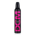 Товар Мусс для объёма волос сильной фиксации DCM Volumising Mousse Товар Мусс для объёма волос сильной фиксации DCM Volumising Mousse