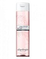 Товар Algologie Лосьон освежающий для чувствительной кожи лица Lotion des Dunes SENSI PLUS Тоники, Лосьоны, Термальная вода Товар Algologie Лосьон освежающий для чувствительной кожи лица Lotion des Dunes SENSI PLUS Тоники, Лосьоны, Термальная вода