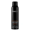 Товар Сухой шампунь 10 в 1 для всех типов волос FarmaVita ONELY The Dry Shampoo Сухой шампунь Товар Сухой шампунь 10 в 1 для всех типов волос FarmaVita ONELY The Dry Shampoo Сухой шампунь