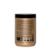 Fanola Oro Therapy 24k Gold Маска с золотом для блеска волос от пушистости Fanola Oro Therapy 24k Gold Маска с золотом для блеска волос от пушистости