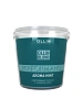 Товар OLLIN Professional Blond Осветляющий порошок Aroma Mint, пудра Оллин обесцвечивающая с ароматом мяты