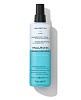 Товар Двухфазный кондиционер для волос с гиалуроновой кислотой HD Life Style Hyaluronic Leave-in Conditioner FarmaVita Бальзам