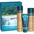 Товар Estel Набор для душа Эстель Марин EST ELLE MARINE Для женщин Товар Estel Набор для душа Эстель Марин EST ELLE MARINE Для женщин