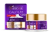 BIELENDA CALCIUM Q10 Концентрированный укрепляющий крем от морщин дневной 40 + КАЛЬЦИЙ