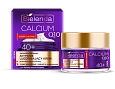 Товар BIELENDA CALCIUM Q10 Концентрированный укрепляющий крем от морщин дневной 40 + КАЛЬЦИЙ Кремы BIELENDA CALCIUM Q10 Концентрированный укрепляющий крем от морщин дневной 40 + КАЛЬЦИЙ
