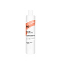 Товар Kaaral 360 Bee Liss Conditioner Кондиционер разглаживающий для Вьющихся Тонких Непослушных волос Бальзам Товар Kaaral 360 Bee Liss Conditioner Кондиционер разглаживающий для Вьющихся Тонких Непослушных волос Бальзам
